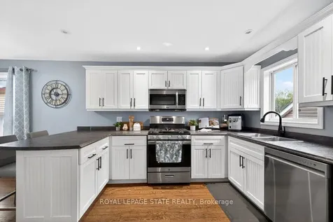 405 John Street Haldimand ON N1A 2R1