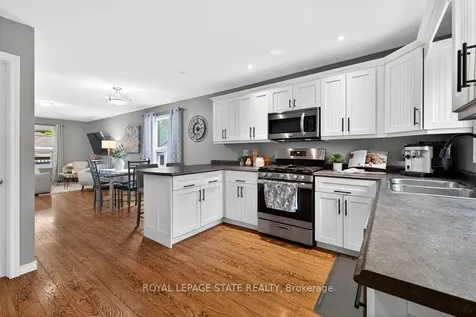 405 John Street Haldimand ON N1A 2R1