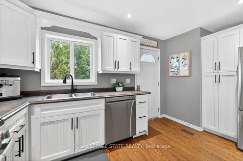 405 John Street Haldimand ON N1A 2R1