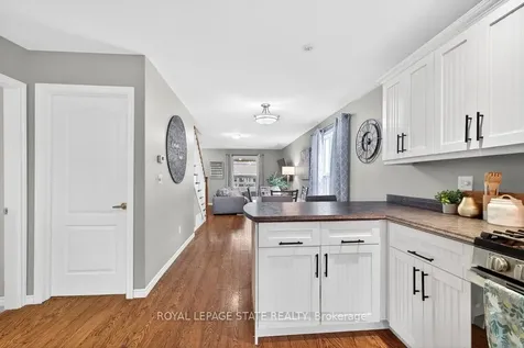 405 John Street Haldimand ON N1A 2R1