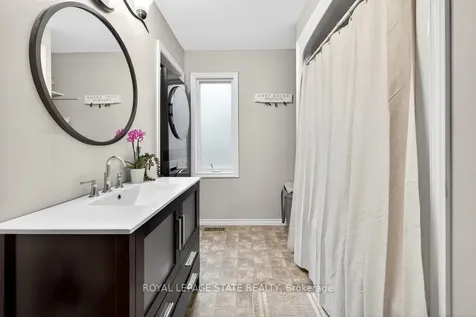 405 John Street Haldimand ON N1A 2R1