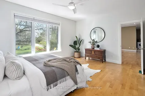 138 Russell Street W Blue Mountains ON N0H 2P0