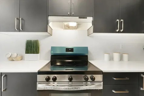 155 Equestrian Way Cambridge ON N3E 0E8