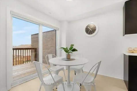 155 Equestrian Way Cambridge ON N3E 0E8