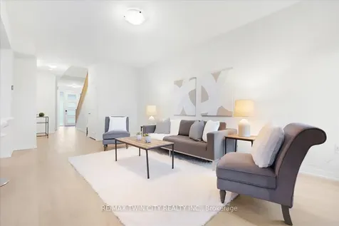 155 Equestrian Way Cambridge ON N3E 0E8