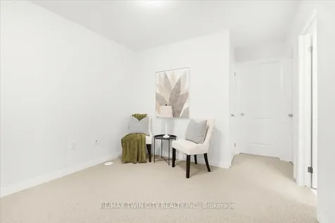 155 Equestrian Way Cambridge ON N3E 0E8