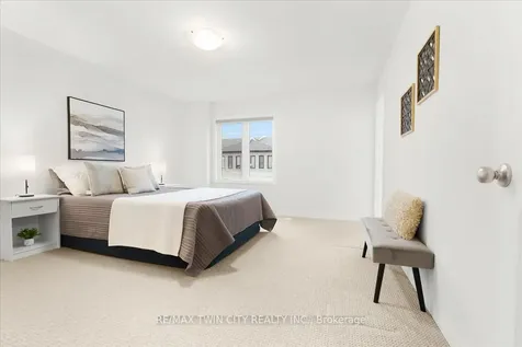 155 Equestrian Way Cambridge ON N3E 0E8