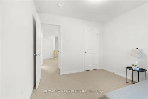155 Equestrian Way Cambridge ON N3E 0E8