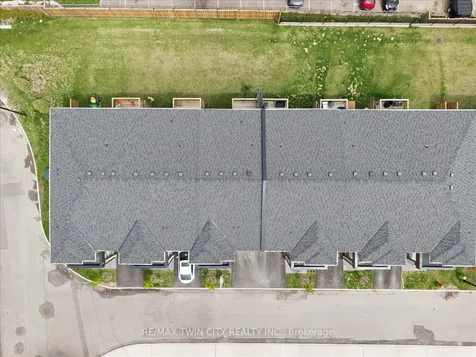 155 Equestrian Way Cambridge ON N3E 0E8