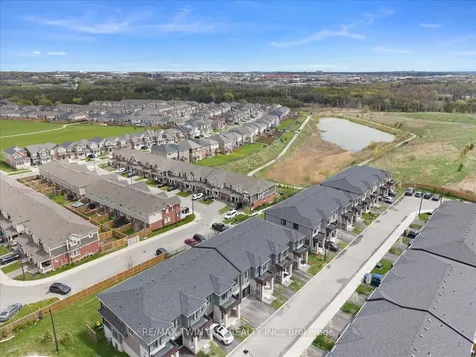 155 Equestrian Way Cambridge ON N3E 0E8