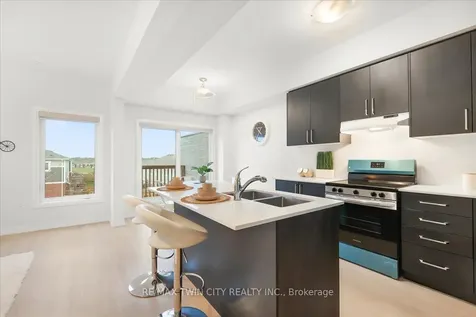 155 Equestrian Way Cambridge ON N3E 0E8