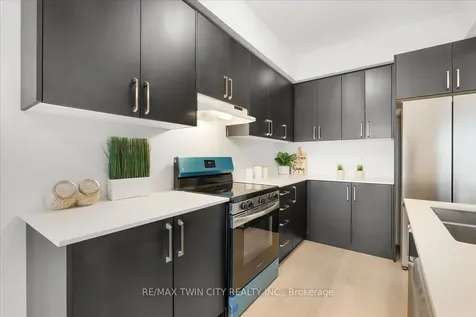 155 Equestrian Way Cambridge ON N3E 0E8