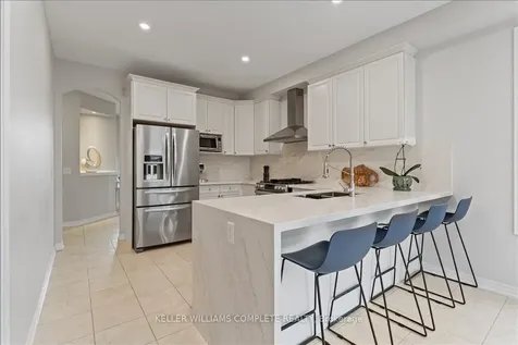 139 Vinton Road Hamilton ON L9K 0G7