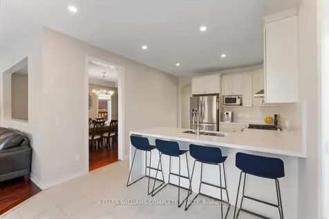 139 Vinton Road Hamilton ON L9K 0G7