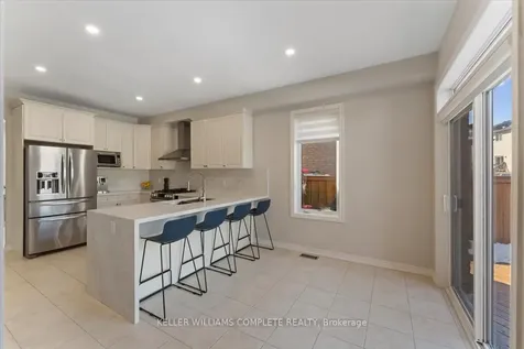 139 Vinton Road Hamilton ON L9K 0G7
