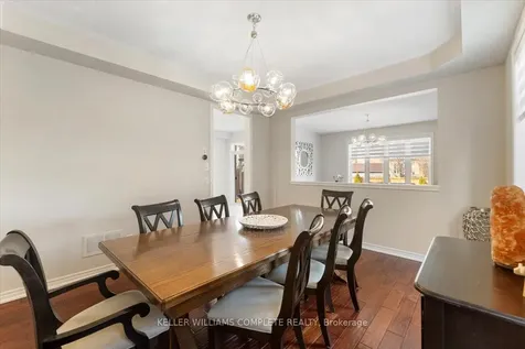 139 Vinton Road Hamilton ON L9K 0G7