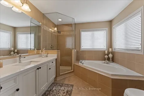 139 Vinton Road Hamilton ON L9K 0G7