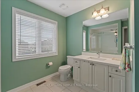 139 Vinton Road Hamilton ON L9K 0G7