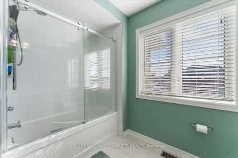 139 Vinton Road Hamilton ON L9K 0G7