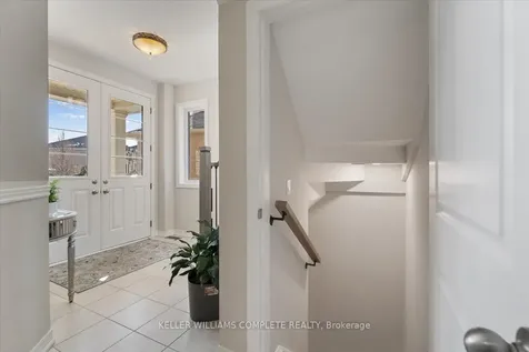 139 Vinton Road Hamilton ON L9K 0G7