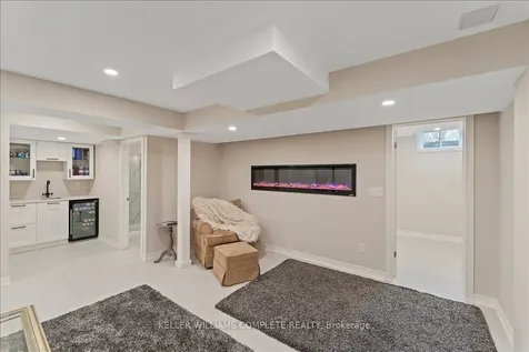 139 Vinton Road Hamilton ON L9K 0G7