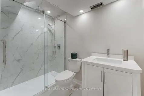 139 Vinton Road Hamilton ON L9K 0G7