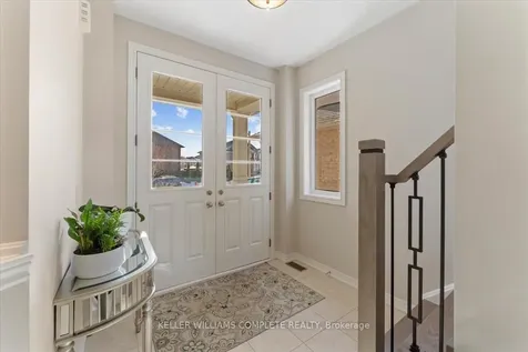 139 Vinton Road Hamilton ON L9K 0G7