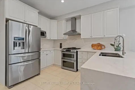 139 Vinton Road Hamilton ON L9K 0G7
