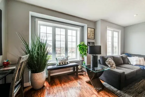 14 Cranshaw Street Kitchener ON N2R 1W2