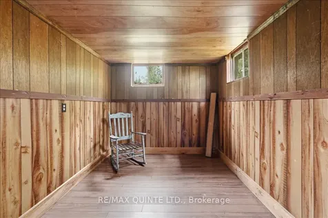 1242 County Road 12 N/a Prince Edward County ON K0K 2T0