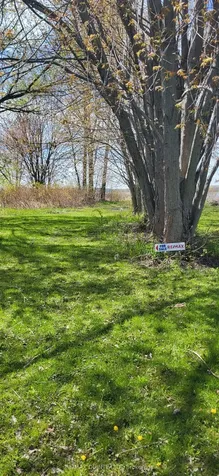 1242 County Road 12 N/a Prince Edward County ON K0K 2T0