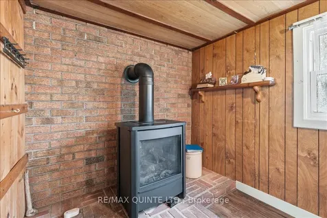 1242 County Road 12 N/a Prince Edward County ON K0K 2T0