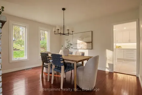 20 Huntingdale Place Kitchener ON N2A 3K6