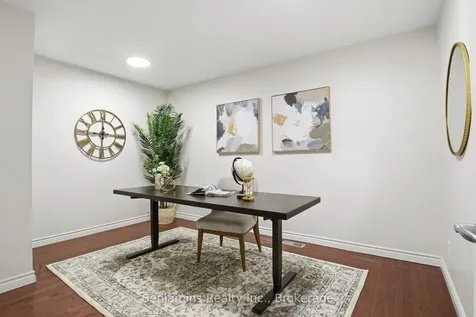 20 Huntingdale Place Kitchener ON N2A 3K6