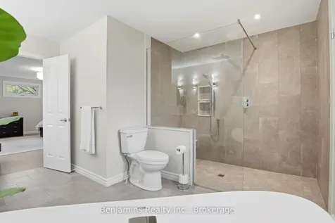 20 Huntingdale Place Kitchener ON N2A 3K6