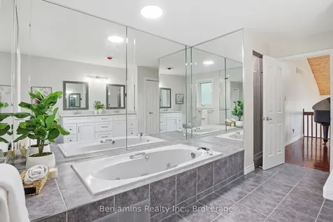20 Huntingdale Place Kitchener ON N2A 3K6