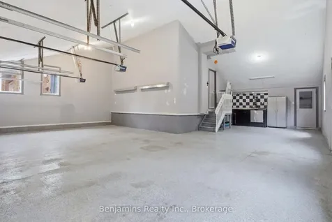 20 Huntingdale Place Kitchener ON N2A 3K6