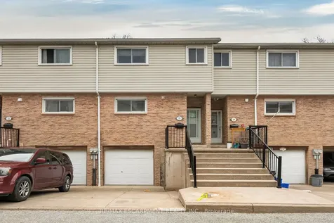 149 St Catherine Street West Lincoln ON L0R 2A0