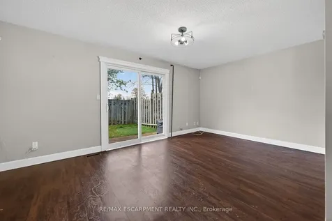 149 St Catherine Street West Lincoln ON L0R 2A0