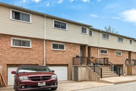 149 St Catherine Street West Lincoln ON L0R 2A0