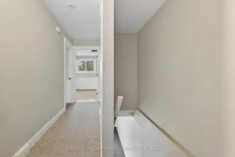 149 St Catherine Street West Lincoln ON L0R 2A0