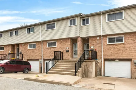 149 St Catherine Street West Lincoln ON L0R 2A0