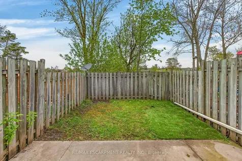 149 St Catherine Street West Lincoln ON L0R 2A0