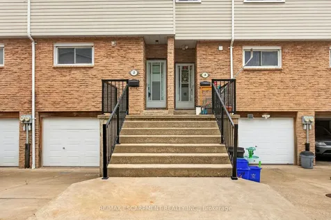 149 St Catherine Street West Lincoln ON L0R 2A0
