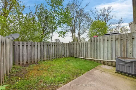 149 St Catherine Street West Lincoln ON L0R 2A0