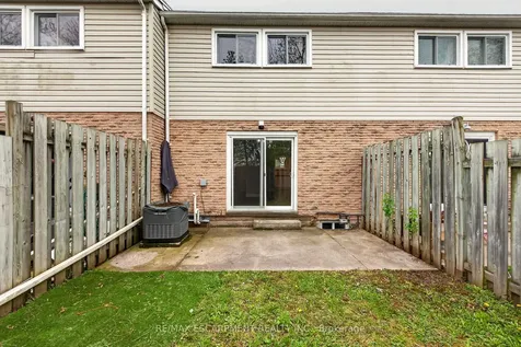 149 St Catherine Street West Lincoln ON L0R 2A0