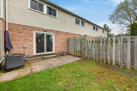 149 St Catherine Street West Lincoln ON L0R 2A0