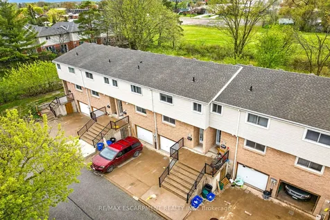 149 St Catherine Street West Lincoln ON L0R 2A0