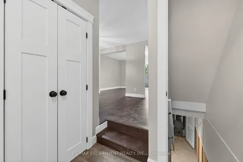 149 St Catherine Street West Lincoln ON L0R 2A0