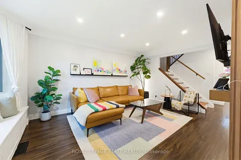 198 East 19th Street Hamilton ON L9A 4S5